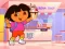 Spel Ice Cream Maker With Dora aanlyn