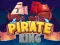 Spel Private King aanlyn