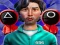 Spel Subway Runner 3D aanlyn