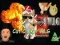 Spel Cat Clicker MLG aanlyn