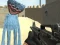 Spel Poppy strike aanlyn