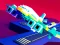 Spel Rescue Plan Flight Control aanlyn