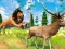 Spel Realistic Lion Hunting Animal 2024 aanlyn