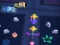 Spel Monster Traps Escape aanlyn