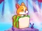 Spel Kitty Candy aanlyn