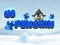 Spel Go Penguin aanlyn