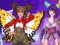 Spel Strike Force Heroine RPG aanlyn
