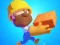 Spel Idle Builder aanlyn