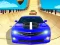 Spel Ramp Car Stunts Racing aanlyn