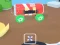 Spel Home car builder aanlyn