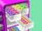 Spel Fridge Master 3D aanlyn
