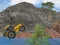Spel Tractor Trial 2 aanlyn