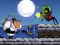 Spel Agent Action aanlyn