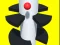 Spel New Helix Jump aanlyn
