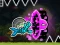 Spel Avatar Game aanlyn
