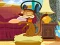 Spel Cyber Chatons aanlyn