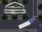 Spel 18 Wheeler Truck Parking aanlyn