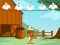 Spel Sly fox aanlyn