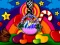 Spel Sweet Tower Challenge aanlyn
