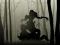 Spel Evil Spirits Jigsaw aanlyn