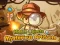 Spel Hidden Objects: Mysterious Artifacts aanlyn