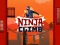 Spel Ninja Climb aanlyn