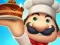 Spel Idle Restaurant aanlyn