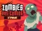 Spel Zombies Are Coming Xtreme aanlyn