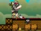 Spel Fubar Level Pack Jungle Siege aanlyn