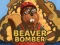 Spel Beaver Bomber aanlyn