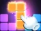 Spel Nine Blocks aanlyn