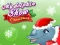 Spel My Dolphin Show Christmas aanlyn