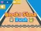 Spel Blocks Stack Rush aanlyn