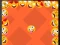 Spel Pong With Emoji aanlyn