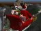 Spel Santa's Little helpers aanlyn