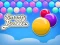 Spel Smarty Bubbles aanlyn