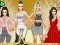 Spel Kim K Busy Day aanlyn