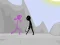 Spel One Man's Doomsday 2 aanlyn
