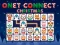 Spel Onet Connect Christmas aanlyn