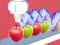 Spel Perfect Cream aanlyn