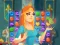 Spel Princess Candy aanlyn
