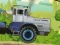 Spel Tractors Power Adventure aanlyn