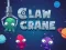 Spel Claw Crane aanlyn