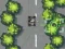 Spel Tank 2012 aanlyn