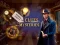 Spel Hidden Object: Clues and Mysteries aanlyn