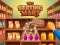 Spel The Sorting Mart aanlyn
