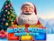 Spel Block Puzzle Frozen Jewel aanlyn