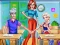 Spel High School Crush aanlyn