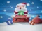 Spel Christmas Gifts aanlyn