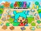 Spel Jigsaw Puzzle: Toca Boca World aanlyn